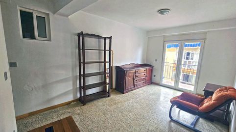 Photo 3 of Flat for sale in Calle Santa Marta, La Unión - Cruz de Humilladero - Los Tilos, Málaga Capital