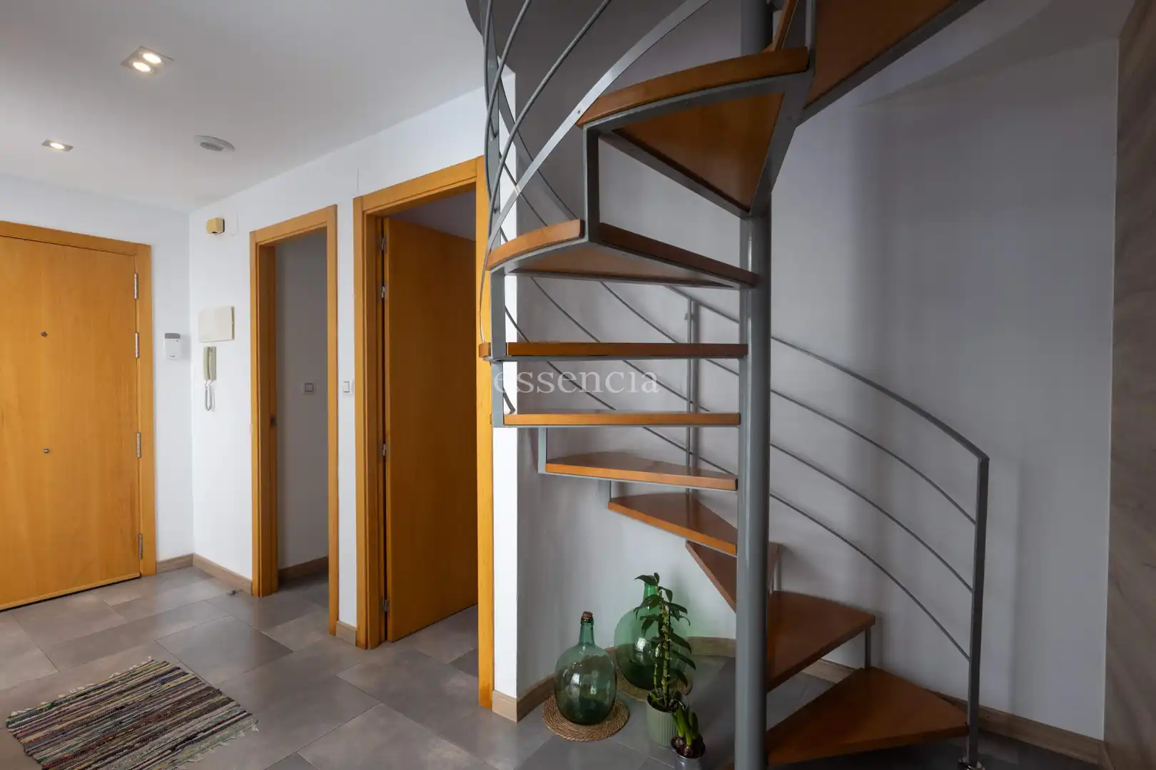 Ático en venta en Miramar con Aire acondicionado, Terraza y Trastero