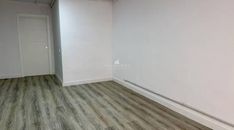 Photo 5 of Premises to rent in Llefià, Barcelona