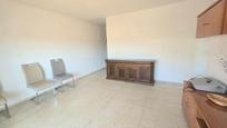 Living room of Flat for sale in Benalmádena  with Air Conditioner and Terrace