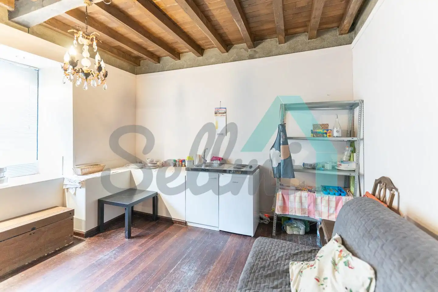 Casa con terrazza in vendita a Travesia Fernando el Santo, imagen 32
