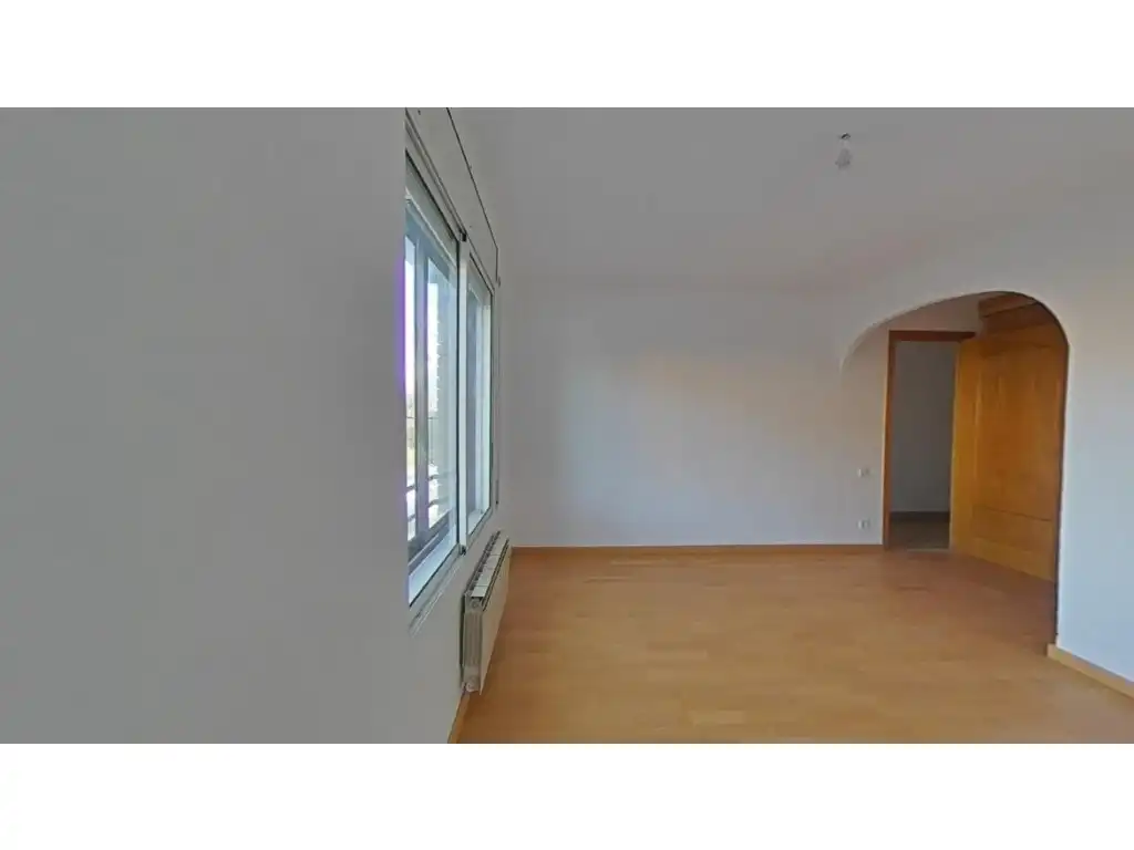 Piso con ascensor en venta en Calle Angel Guimera, imagen 28