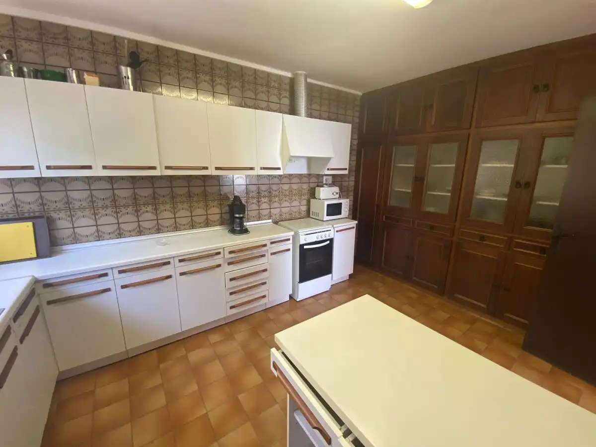 Villa à vendre à N-340 Martinenques, imagen 14