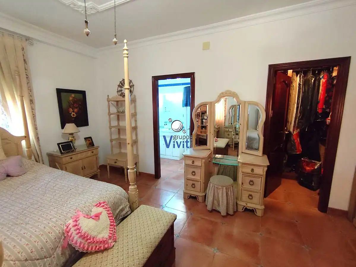 Chalet en venta en Centro, imagen 32