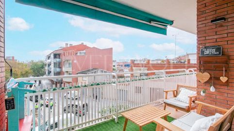 Photo 2 of Flat for sale in Centre - Estació, Gavà