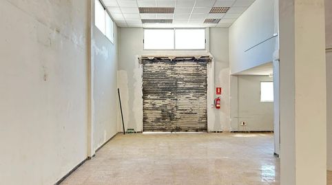 Foto 5 von Geschaftsraum zur Miete in El Catllar , Tarragona