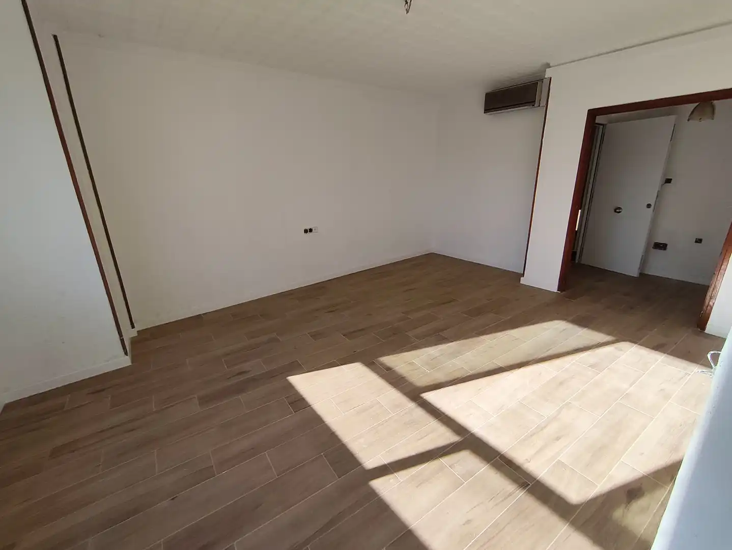Piso en venta en Alcantarilla con Balcón
