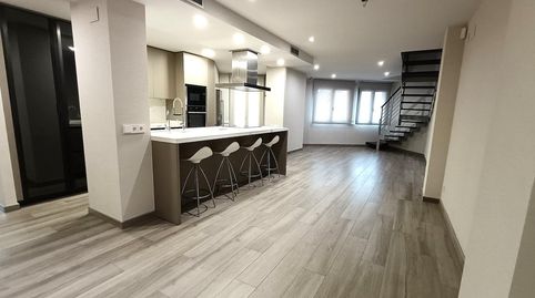 Foto 4 de Dúplex en venta en Calle Sota Estudi, Centre, Arenys de Mar