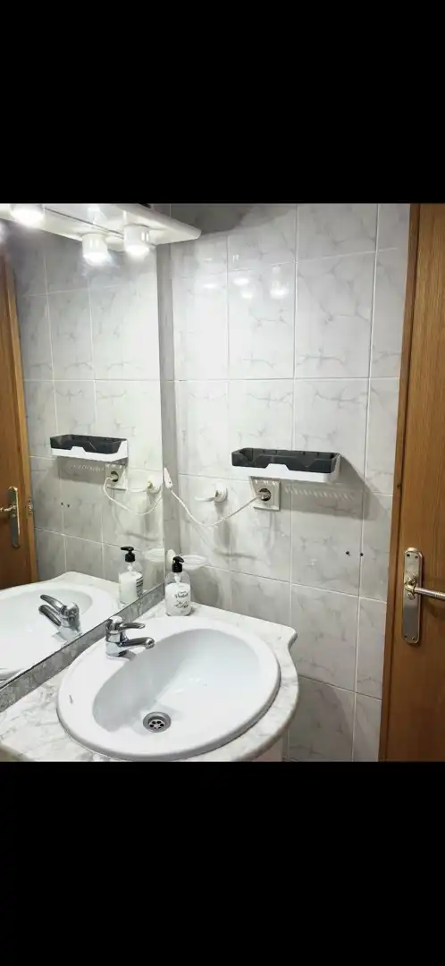 Apartament amb ascensor de lloguer a La Patacona, imagen 10