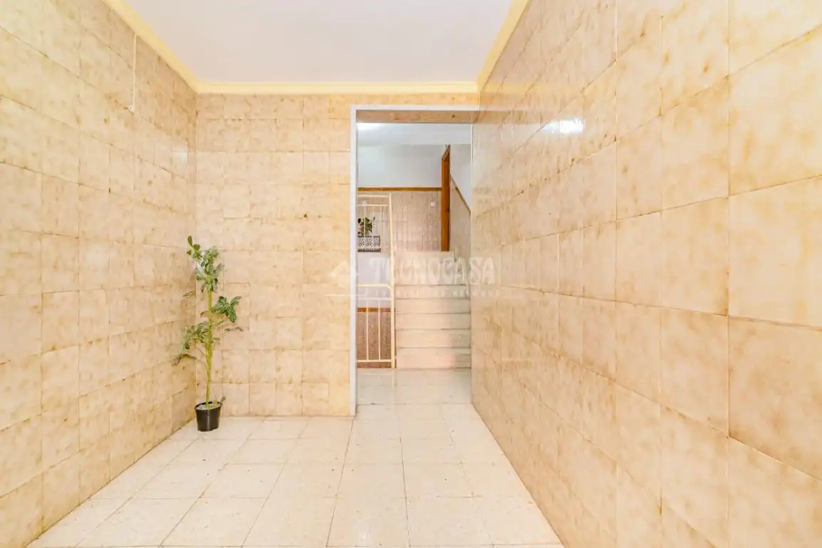 Wohnung zum Verkauf in Granada