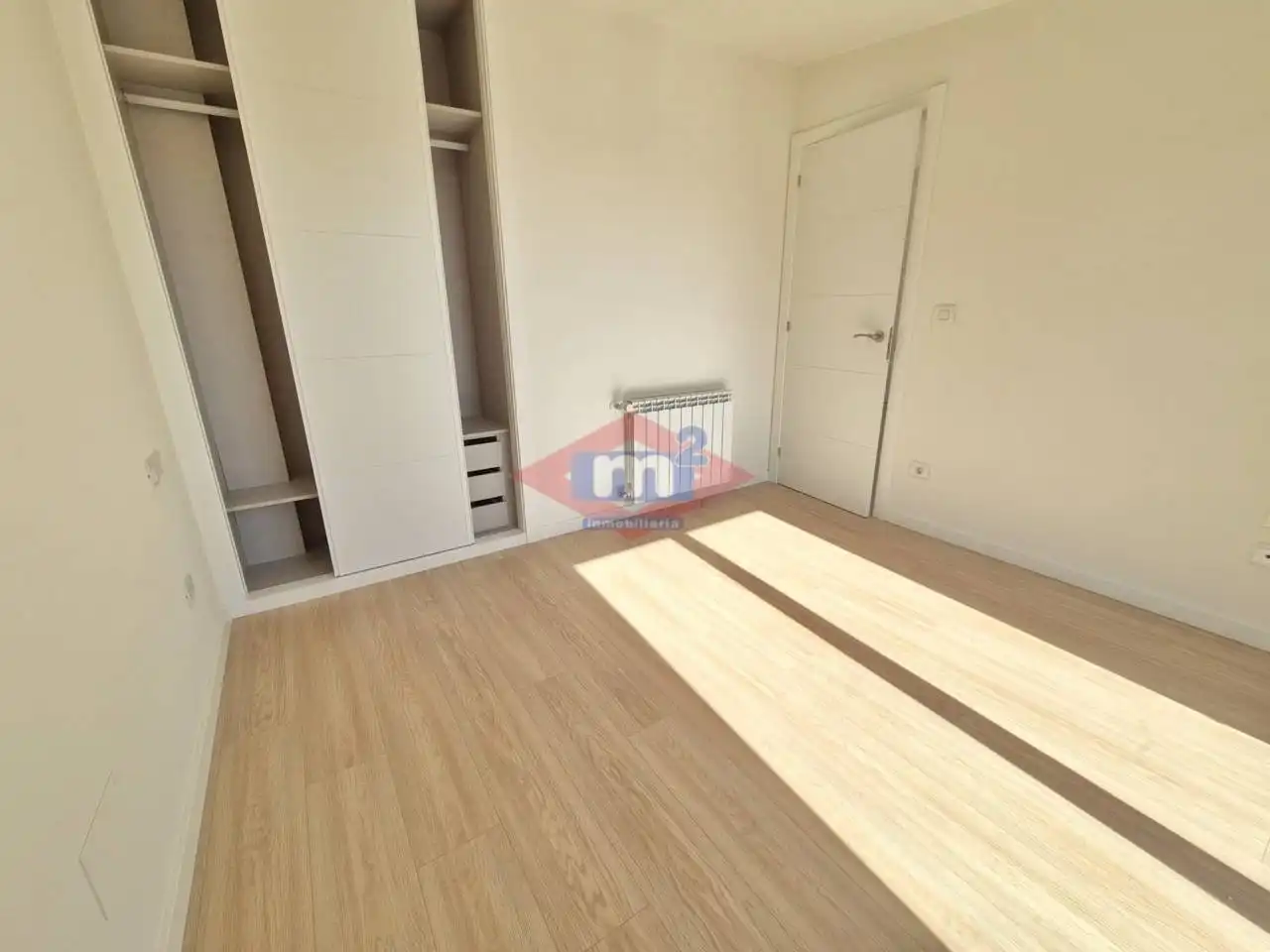 Dormitori de Pis en venda en Salvaterra de Miño amb Calefacció, Terrassa i Traster