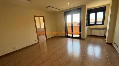 Foto 4 de Dúplex en venda a Vallfogona de Balaguer, Lleida