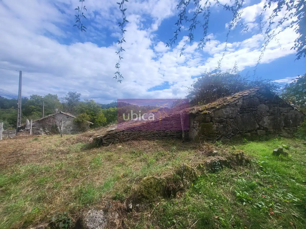 House with garden for sale in Salvaterra de Miño, imagen 18