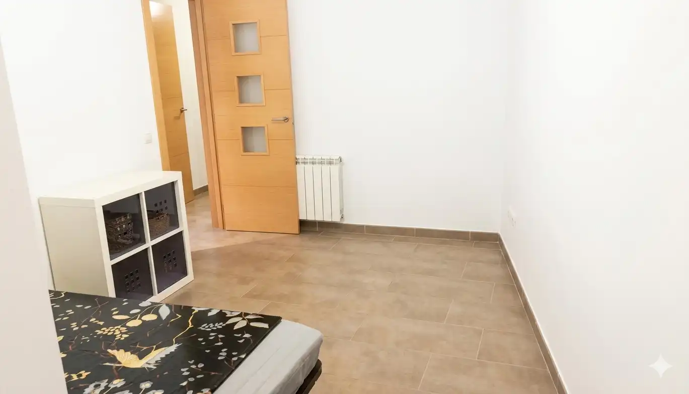 Piso en venta en El Vendrell con Aire acondicionado, Calefacción y Terraza