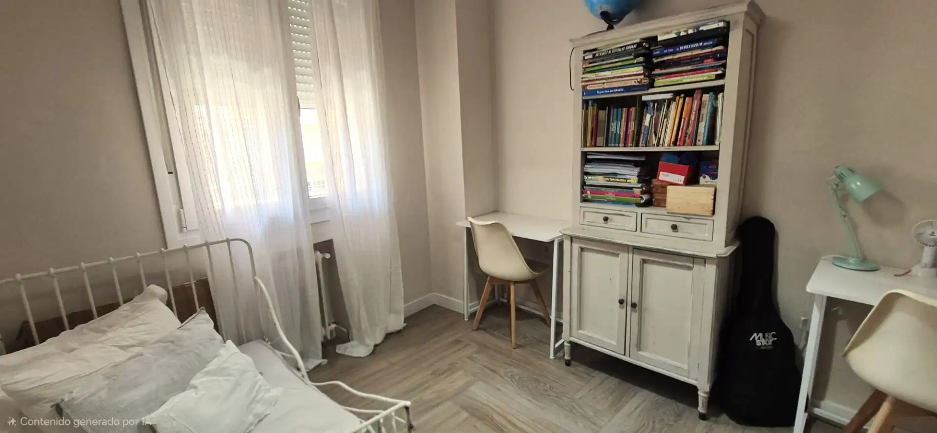 Appartement avec ascenseur à vendre à Calle Francisco Luján, imagen 17