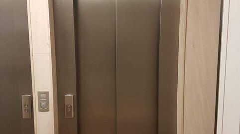 Photo 4 of Office for rent in Rúa Magistrado Manuel Artime, 26, San Pablo - Juan Flórez, A Coruña Capital