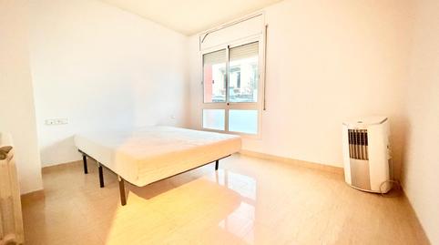 Photo 2 of Flat for sale in Mossen Joan Avinyó, Santa Maria - L'Eixample - Sud Sumella, Barcelona