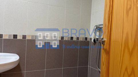 Foto 3 de Piso en venta en Don Benito, Badajoz