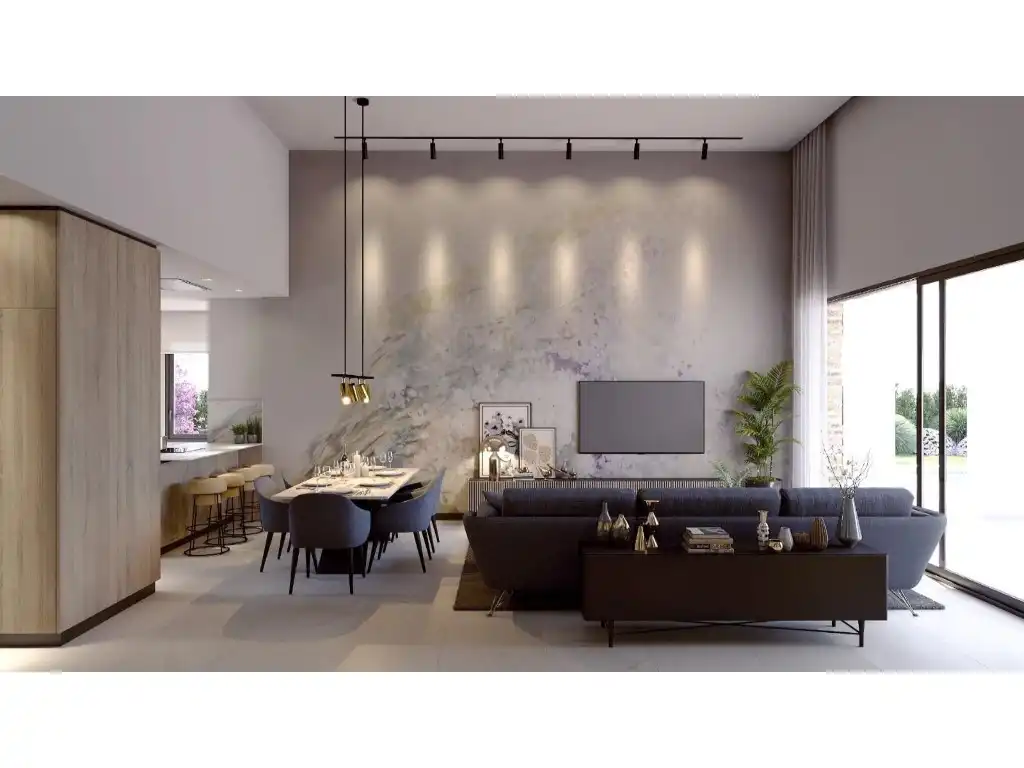 House with pool for sale in Algorfa, imagen 4