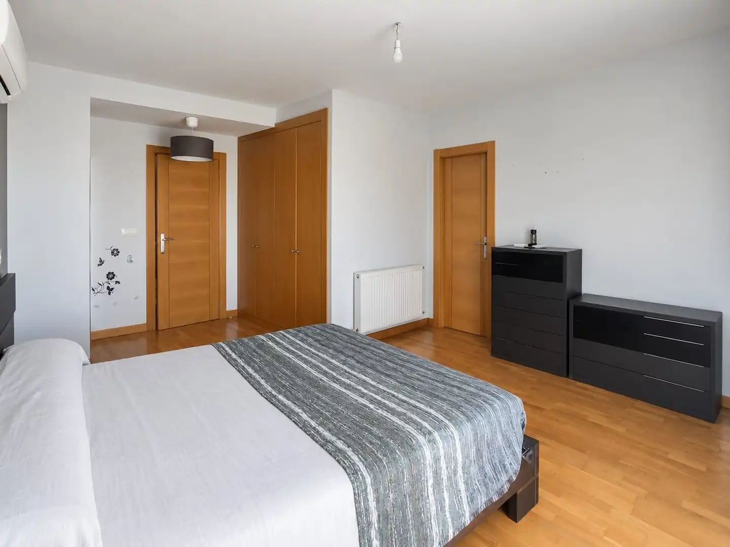 Maison mitoyenne avec terrasse à vendre à Calle Reina Juana de Castilla, imagen 12