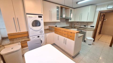 Photo 4 of Flat to rent in Avenida del Ferrocarril, Ametzola, Bilbao