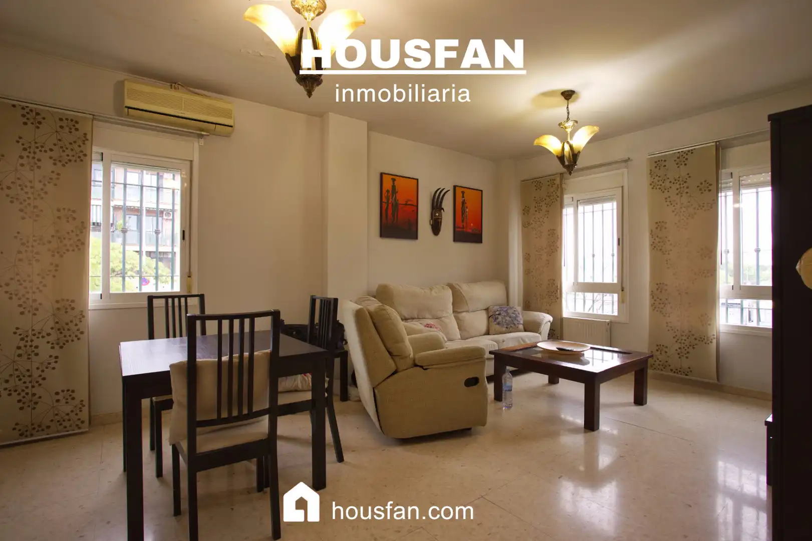Vista exterior de Casa adosada en venta en Mejostilla