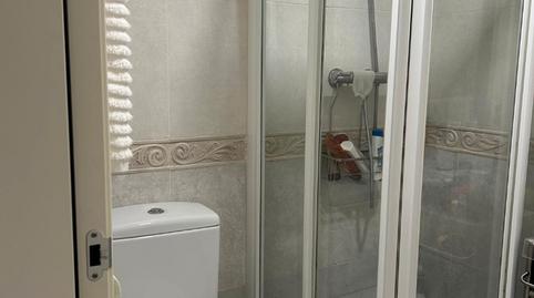 Foto 4 de Piso en venta en Las Pajanosas, Sevilla