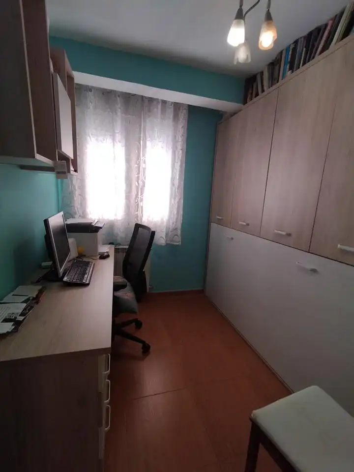 Piso en venta en Florencia, Veredillas