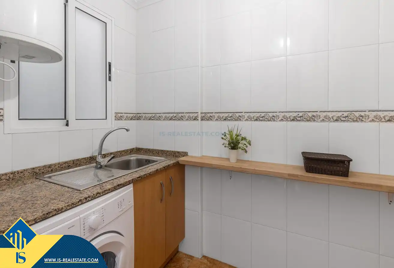 Studio avec piscine à vendre à Centro, imagen 8