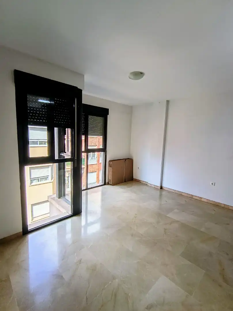 Ático con ascensor en venta en Carrer Benito Pérez Galdós, imagen 4