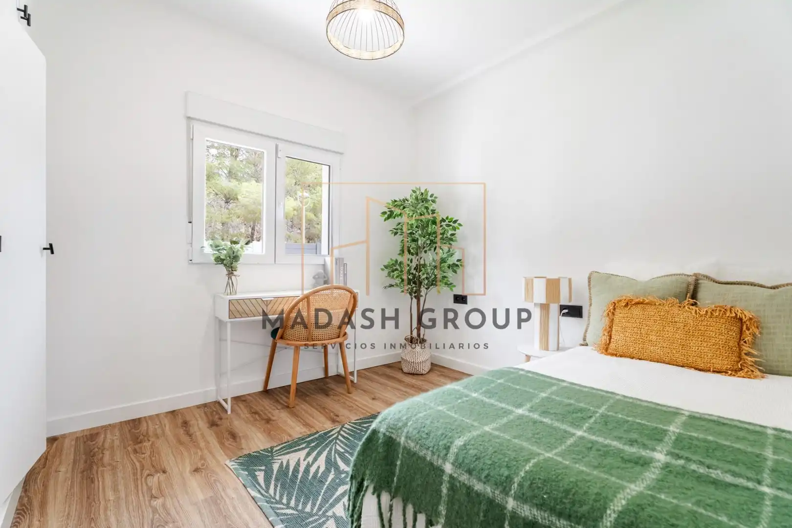 Habitación de Casa o chalet en venta en Tarragona con Parquet