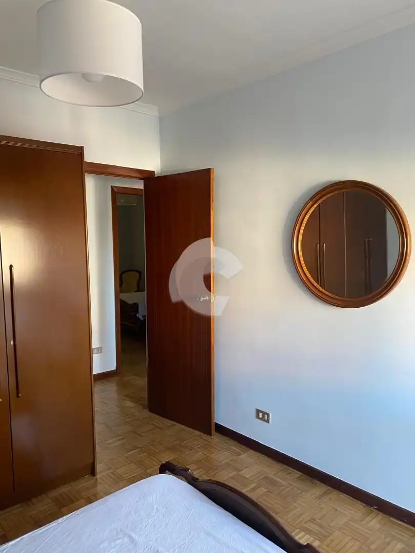 Wohnung zur Miete in 25 de Xullo, O Carballiño