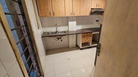 Foto 3 de Planta baixa en venda a Sol, Casc Antic, Barcelona