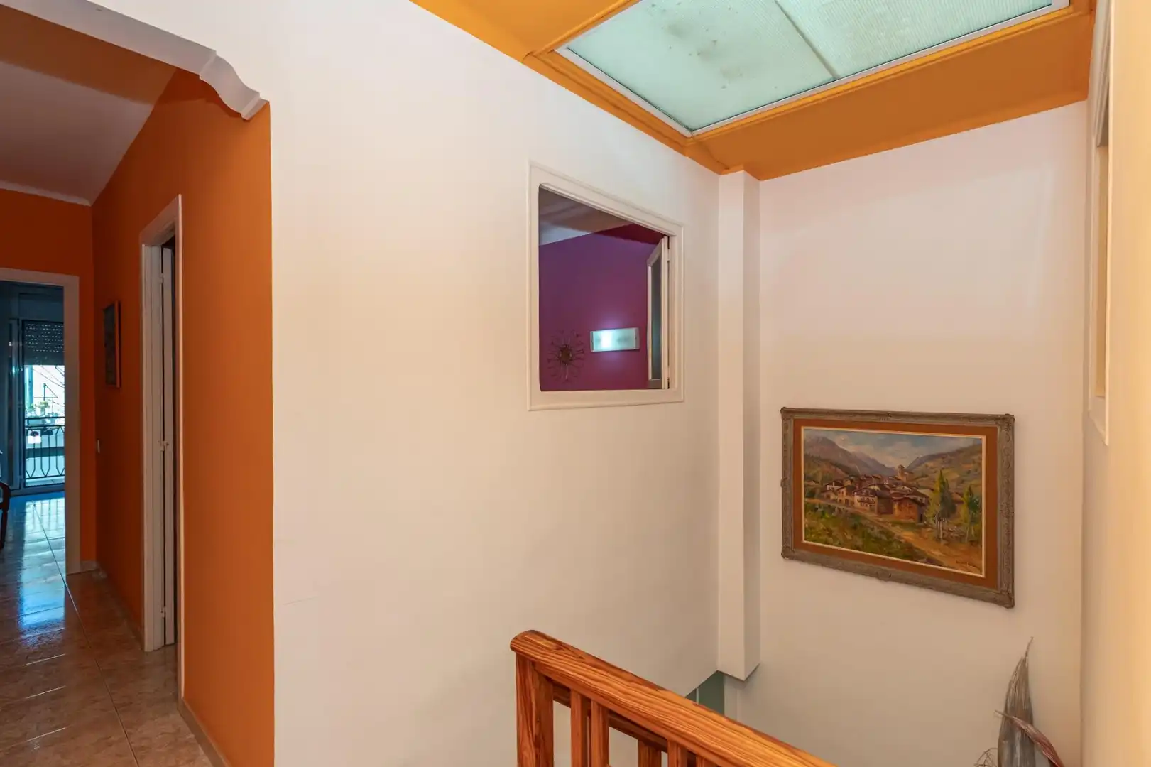 Casa con terrazza in vendita a Carrer JOAN PRIM, imagen 80