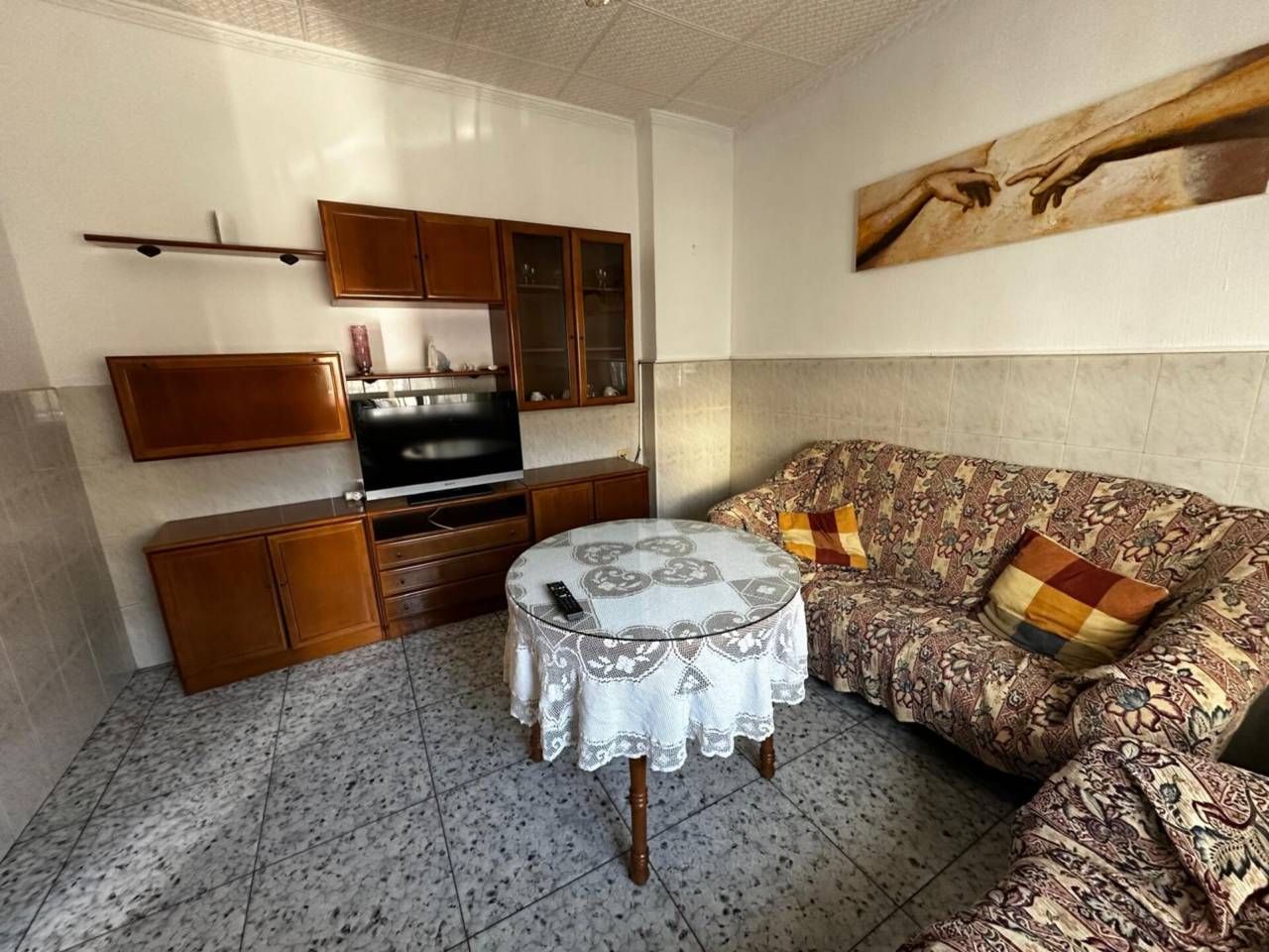 Casa o xalet en venda