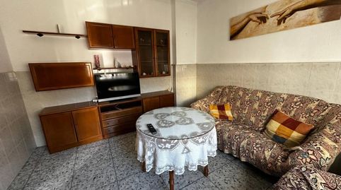 Foto 2 de Casa o xalet en venda a Archena, Murcia