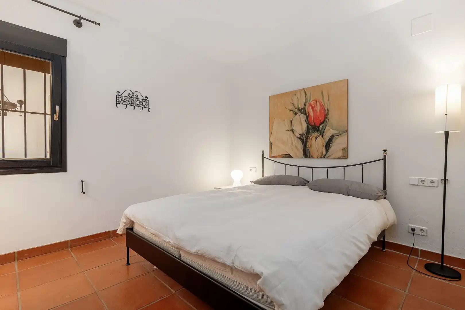 Casa in vendita a Benissa pueblo, imagen 20