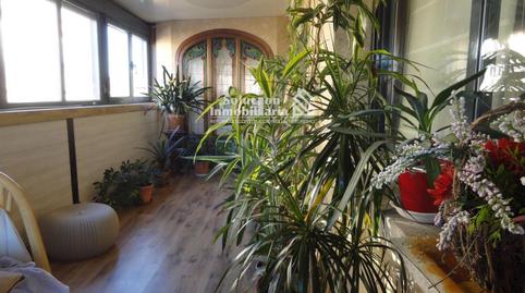 Photo 4 of Attic for sale in Labradores, Salamanca Capital