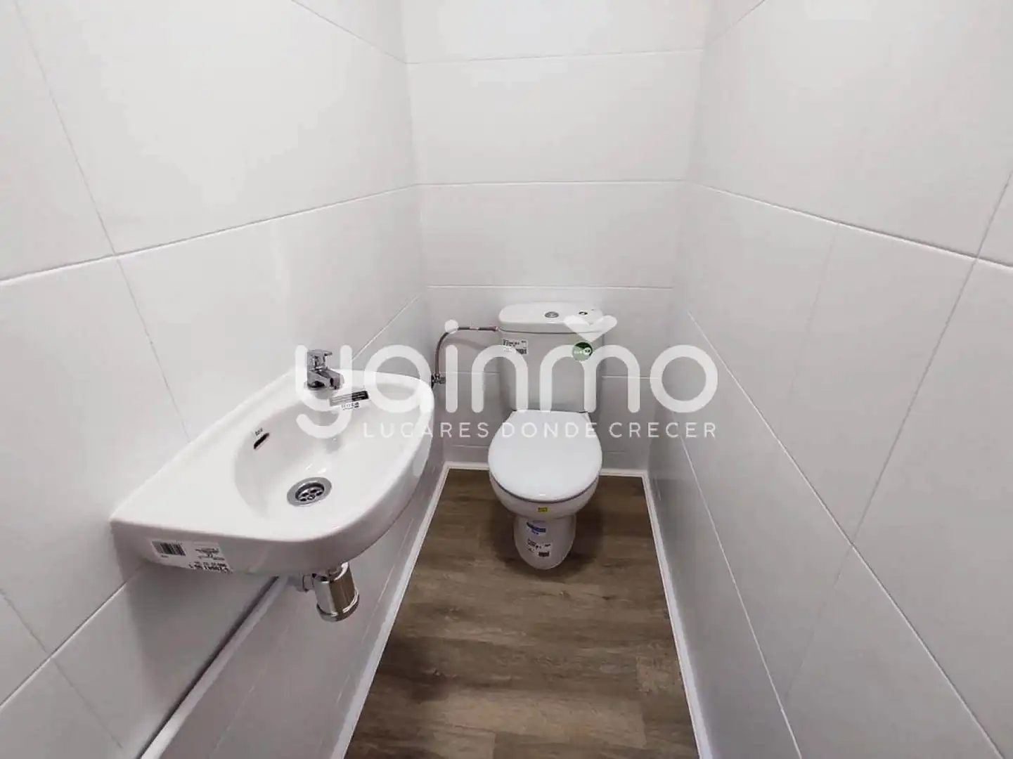 Business premises to rent in Jaén - Avenida de Andalucía 17, imagen 9