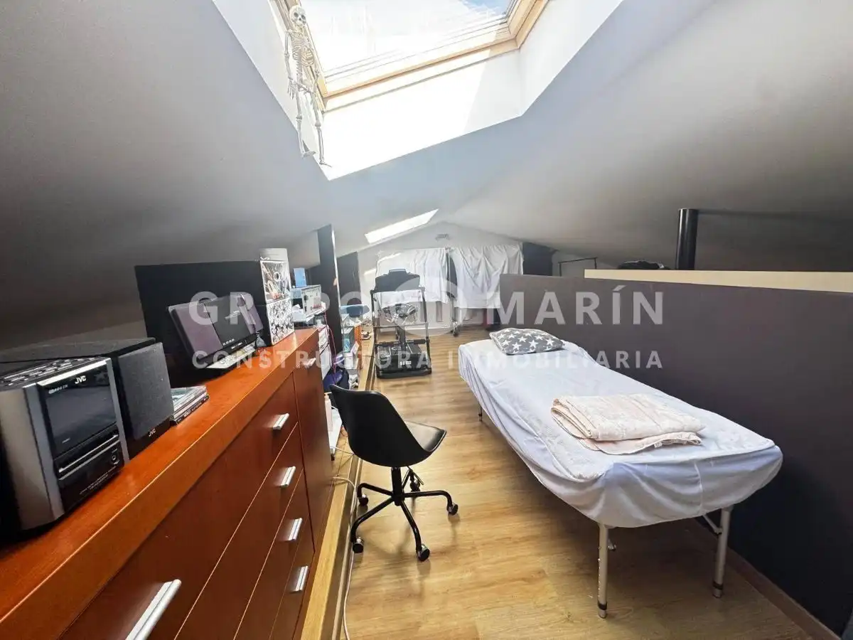 Maison avec jardin à vendre à Gran Via De Lluís Companys, imagen 25
