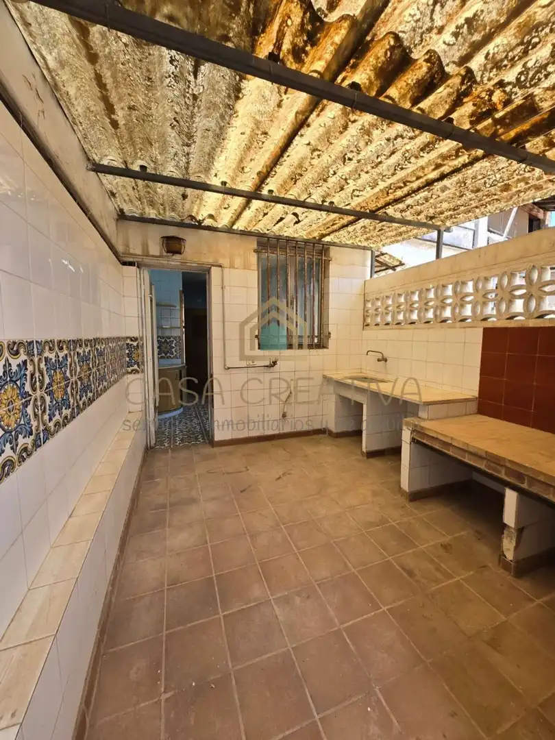 Appartement avec terrasse à vendre à Calle Major, imagen 32