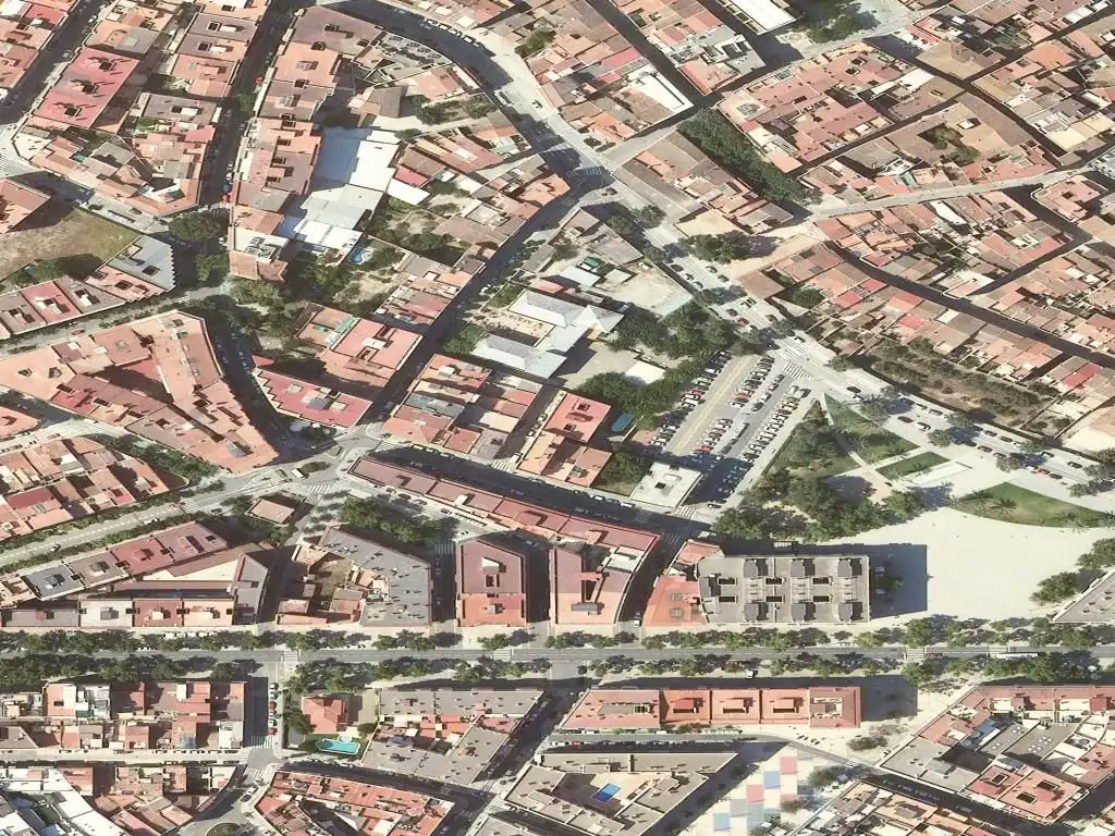 Appartement à vendre à Jaume Balmes De 4, imagen 2
