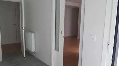 Foto 2 de Pis en venda a Mamariga Kalea, 31, Mamariga, Santurtzi