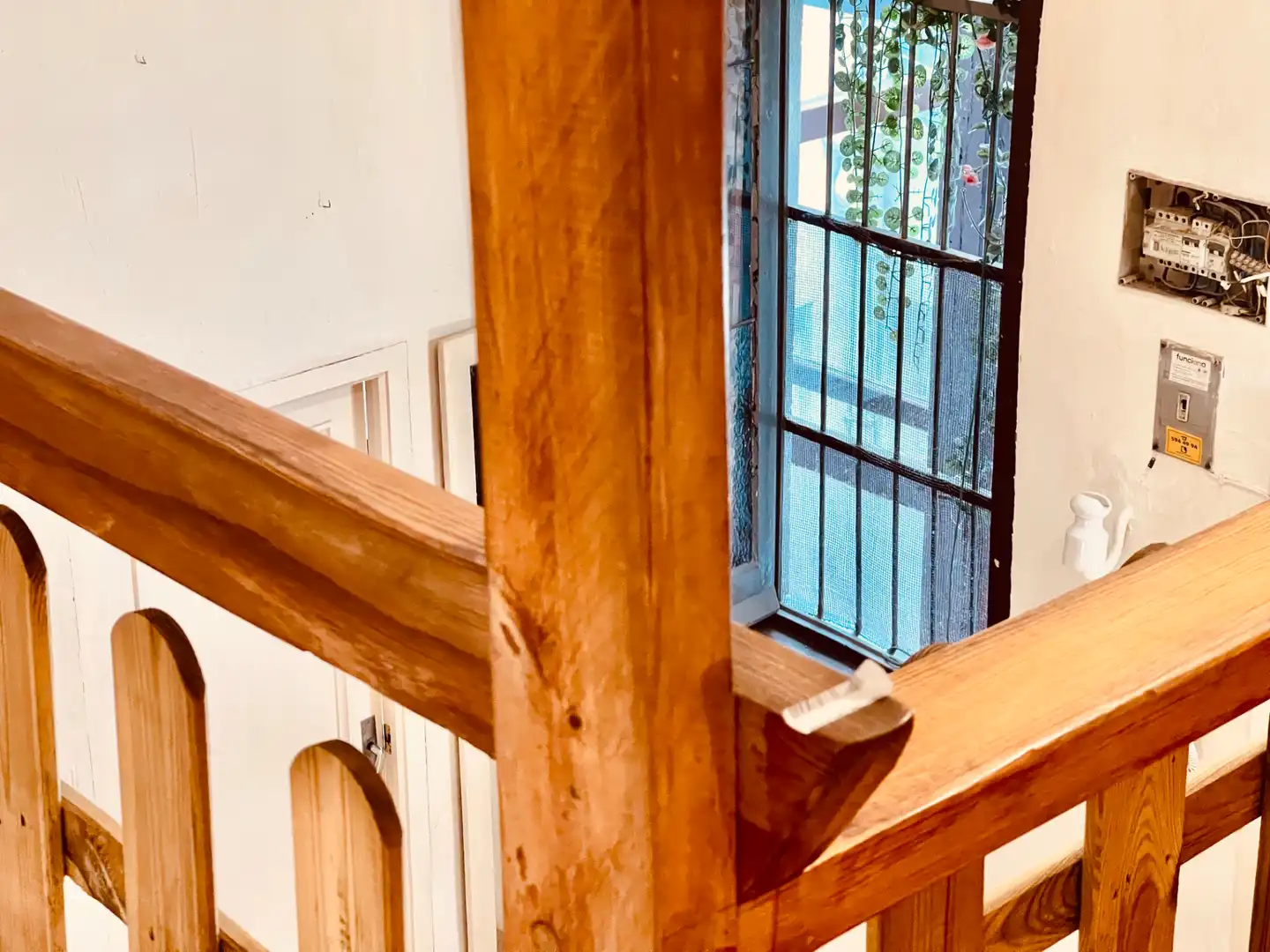 Flat with lift for sale in Calle de San Isidro Labrador 3, imagen 14