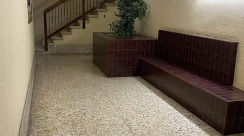 Foto 2 de Piso en venta en Vilanova del Vallès, Barcelona