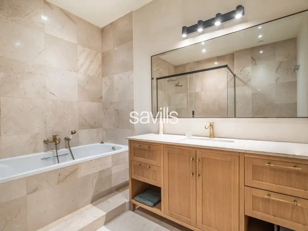 Casa con terraza en venta en Montmar, imagen 47