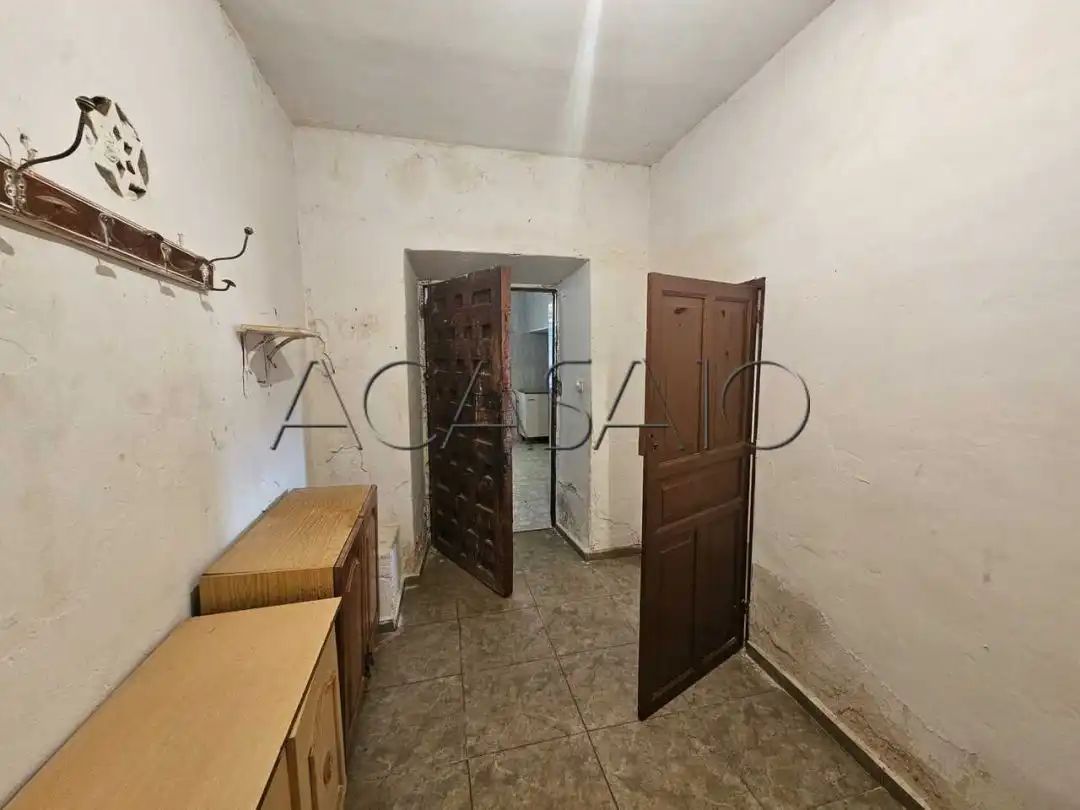 Houses for sale in Lominchar  with Storage room