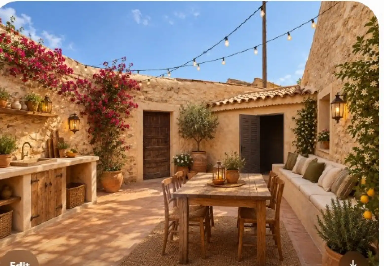 Maison rustique à vendre à La Romana, imagen 3
