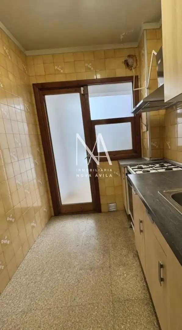 Piso con terraza en venta en Nord, imagen 12