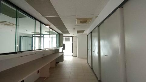 Photo 2 of Premises for sale in Carrer Sant Blai, 19, Castellnou de Seana, Lleida